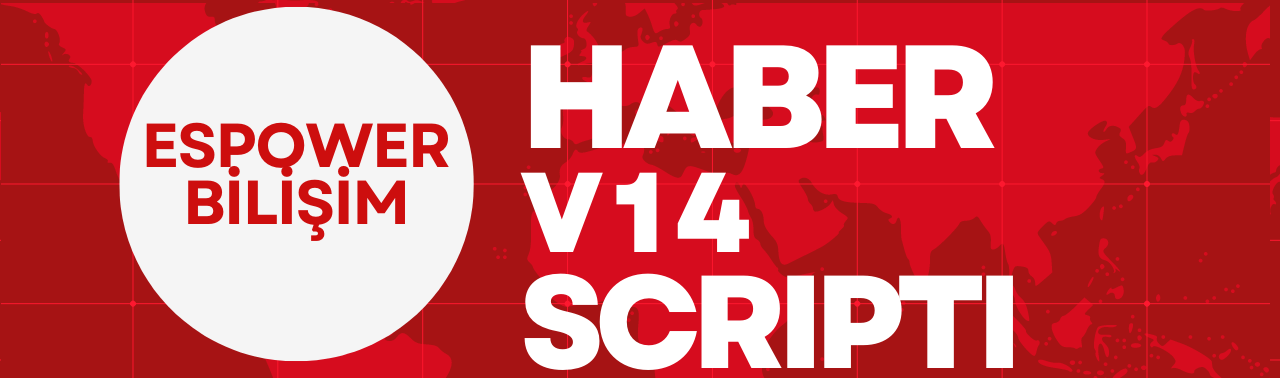 Espower Bilisim